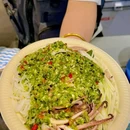 海霸天·泰国熟拌鱿鱼档(合生汇店) - 北京市旅游 缩略图 4