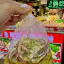 海霸天·泰国熟拌鱿鱼档(合生汇店) - 北京市旅游 缩略图 8