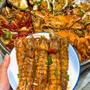 武汉大学 - 武汉市旅游 缩略图 3