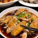 温州景山公园 - 温州市旅游 缩略图 1