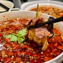 温州景山公园 - 温州市旅游 缩略图 2