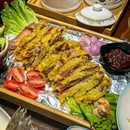 秦韵食府·精品海鲜·家常菜 - 秦皇岛市旅游 缩略图 5