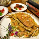 秦韵食府·精品海鲜·家常菜 - 秦皇岛市旅游 缩略图 4