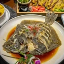 秦韵食府·精品海鲜·家常菜 - 秦皇岛市旅游 缩略图 3