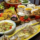 秦韵食府·精品海鲜·家常菜 - 秦皇岛市旅游 缩略图 1