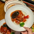 秦韵食府·精品海鲜·家常菜 - 秦皇岛市旅游 缩略图 8