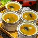 秦韵食府·精品海鲜·家常菜 - 秦皇岛市旅游 缩略图 7