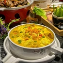 秦韵食府·精品海鲜·家常菜 - 秦皇岛市旅游 缩略图 9