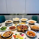 鸭唇王·襄阳特色菜(大庆东路店) - 襄阳市旅游 缩略图 2