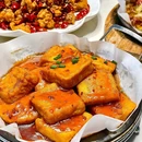 鸭唇王·襄阳特色菜(大庆东路店) - 襄阳市旅游 缩略图 4