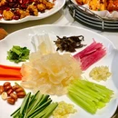 鸭唇王·襄阳特色菜(大庆东路店) - 襄阳市旅游 缩略图 3