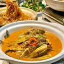 鸭唇王·襄阳特色菜(大庆东路店) - 襄阳市旅游 缩略图 5