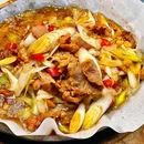 鸭唇王·襄阳特色菜(大庆东路店) - 襄阳市旅游 缩略图 7