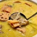 鸭唇王·襄阳特色菜(大庆东路店) - 襄阳市旅游 缩略图 8