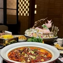 徐记海鲜(太白南路店) - 西安市旅游 缩略图 3