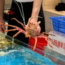 徐记海鲜(太白南路店) - 西安市旅游 缩略图 2