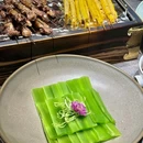 徐记海鲜(太白南路店) - 西安市旅游 缩略图 5