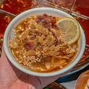 丰犊老火锅(城南店) - 重庆市旅游 缩略图 4