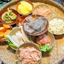 丰犊老火锅(城南店) - 重庆市旅游 缩略图 5