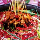 丰犊老火锅(城南店) - 重庆市旅游 缩略图 6