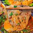 丰犊老火锅(城南店) - 重庆市旅游 缩略图 7