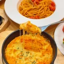 夏威驿·国民西餐(襄阳泛悦店) - 襄阳市旅游 缩略图 1