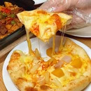 夏威驿·国民西餐(襄阳泛悦店) - 襄阳市旅游 缩略图 2