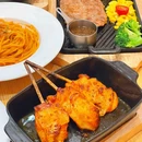 夏威驿·国民西餐(襄阳泛悦店) - 襄阳市旅游 缩略图 3