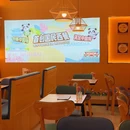 夏威驿·国民西餐(襄阳泛悦店) - 襄阳市旅游 缩略图 8