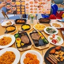 夏威驿·国民西餐(襄阳泛悦店) - 襄阳市旅游 缩略图 7
