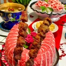 东来顺火锅·非遗·清真(绿地店) - 襄阳市旅游 缩略图 4