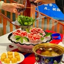 东来顺火锅·非遗·清真(绿地店) - 襄阳市旅游 缩略图 3