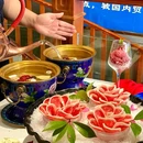 东来顺火锅·非遗·清真(绿地店) - 襄阳市旅游 缩略图 5