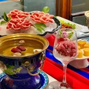 东来顺火锅·非遗·清真(绿地店) - 襄阳市旅游 缩略图 2