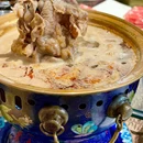 东来顺火锅·非遗·清真(绿地店) - 襄阳市旅游 缩略图 7