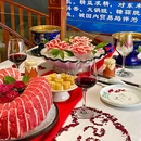 东来顺火锅·非遗·清真(绿地店) - 襄阳市旅游 缩略图 6
