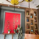 东来顺火锅·非遗·清真(绿地店) - 襄阳市旅游 缩略图 9