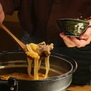 22号和牛烧肉(静安店) - 上海市旅游 缩略图 1