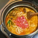 22号和牛烧肉(静安店) - 上海市旅游 缩略图 4