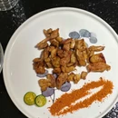 22号和牛烧肉(静安店) - 上海市旅游 缩略图 5