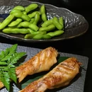 22号和牛烧肉(静安店) - 上海市旅游 缩略图 3