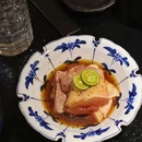 22号和牛烧肉(静安店) - 上海市旅游 缩略图 2