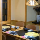 22号和牛烧肉(静安店) - 上海市旅游 缩略图 8