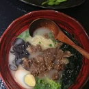 22号和牛烧肉(静安店) - 上海市旅游 缩略图 6