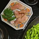 22号和牛烧肉(静安店) - 上海市旅游 缩略图 7