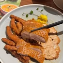 潮掌柜·现代潮菜(万菱汇店) - 广州市旅游 缩略图 3