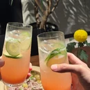 潮掌柜·现代潮菜(万菱汇店) - 广州市旅游 缩略图 5