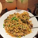 潮掌柜·现代潮菜(万菱汇店) - 广州市旅游 缩略图 4