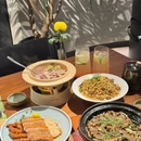 潮掌柜·现代潮菜(万菱汇店) - 广州市旅游 缩略图 1