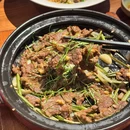 潮掌柜·现代潮菜(万菱汇店) - 广州市旅游 缩略图 2